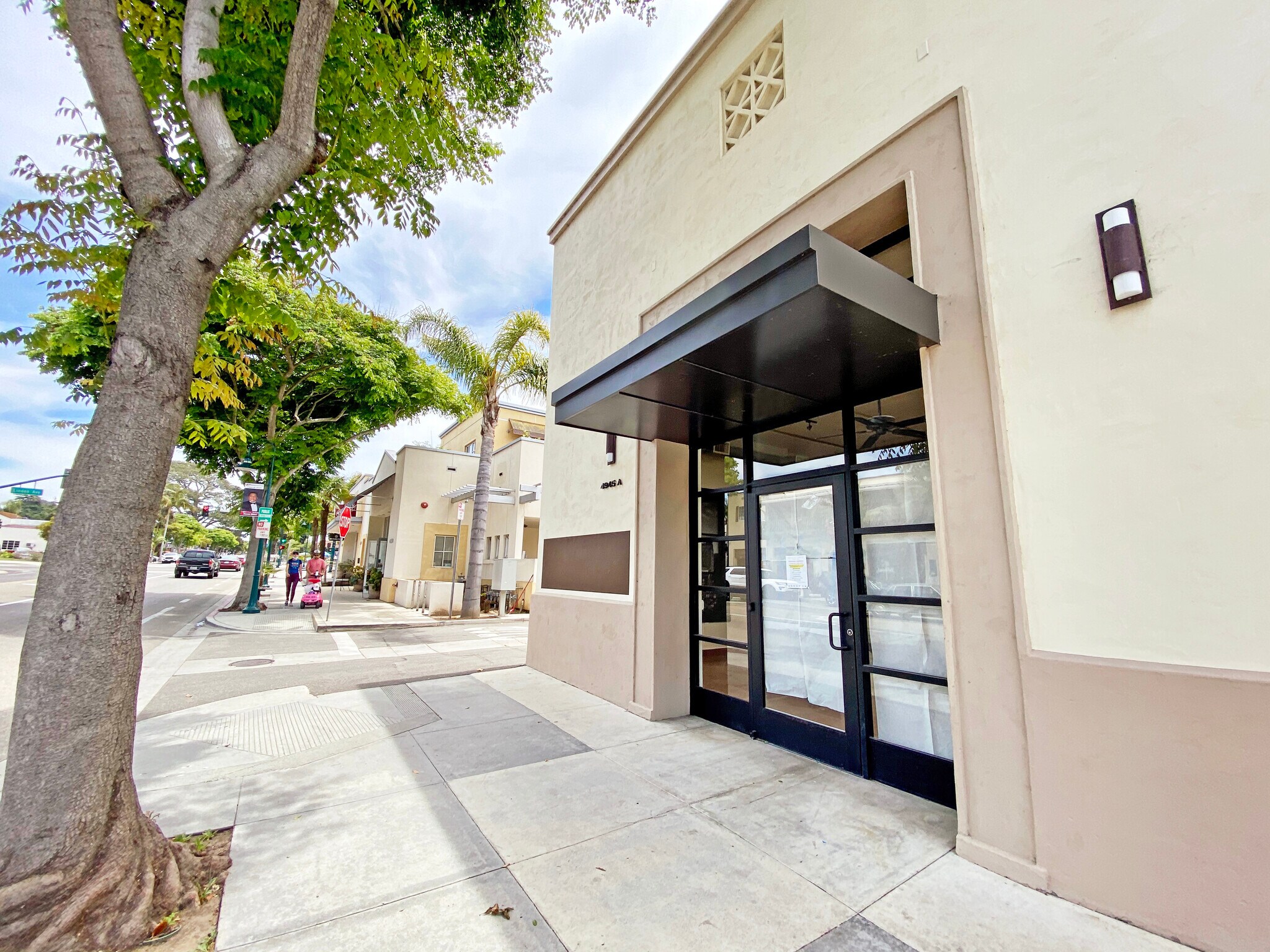 4945 Carpinteria Ave, Carpinteria, CA for sale Building Photo- Image 1 of 1