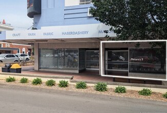 235 Margaret Street, Toowoomba City for lease Interior Photo- Image 2 of 7