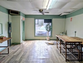 11 S Main St, Terryville, CT for sale Interior Photo- Image 2 of 2