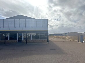 30 Norseman Road, Chadwick for lease Building Photo- Image 1 of 8