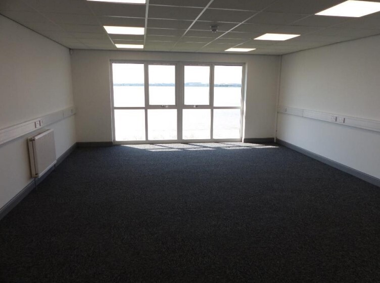 Livingstone Rd, Hessle for lease Interior Photo- Image 1 of 2