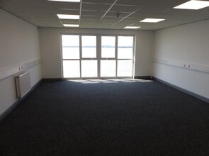 Livingstone Rd, Hessle for lease Interior Photo- Image 1 of 2