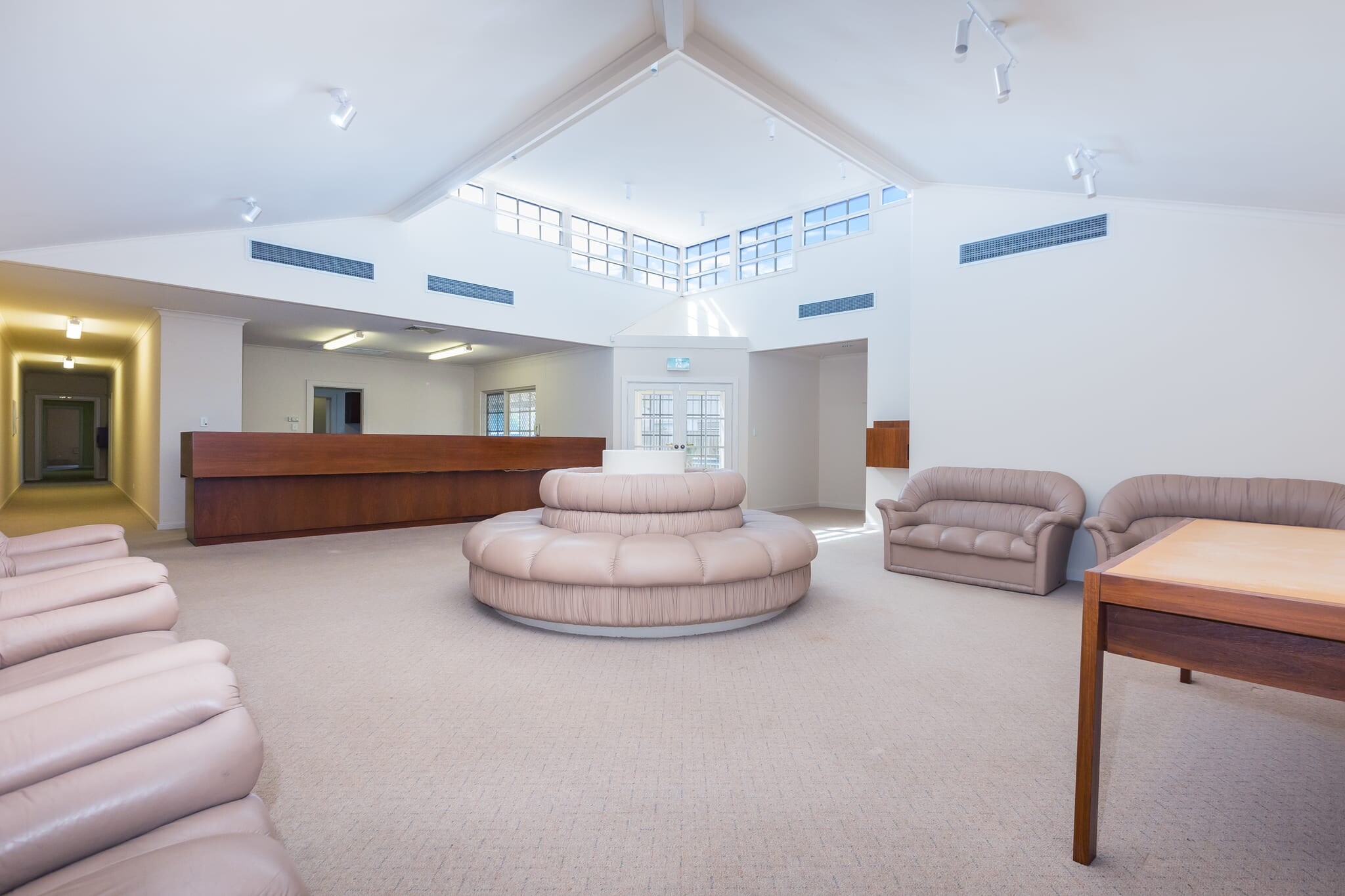 25 Mills St, Cannington for lease Interior Photo- Image 1 of 9