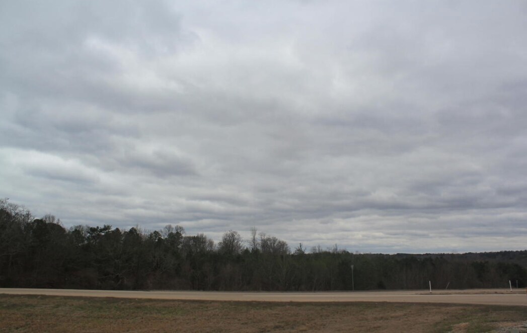 1 MS178, Potts Camp, MS 38659