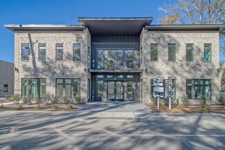More details for 204 N Cedar St, Summerville, SC - Office for Sale