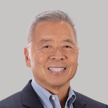 John Chu