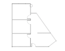 3295 River Exchange Dr, Peachtree Corners, GA for lease Floor Plan- Image 1 of 1