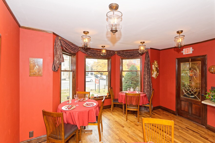 703 Union St, Schenectady, NY for sale - Other - Image 1 of 1