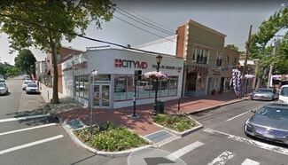 More details for 314 Main St, Huntington, NY - Office/Medical for Lease