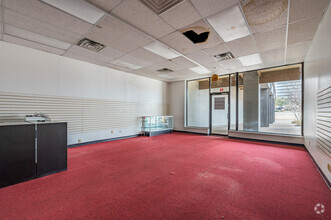 101 S Coit Rd, Richardson, TX for lease Interior Photo- Image 2 of 4