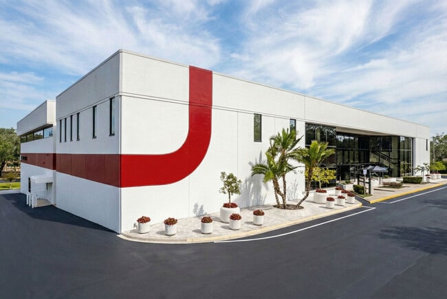 More details for 999 Douglas Ave, Altamonte Springs, FL - Office for Lease