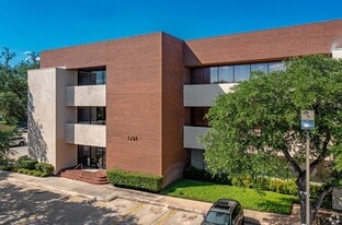 One Oak Hills - Golf Course