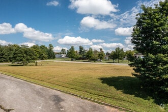 4351 Pennell Rd, Aston, PA for lease Building Photo- Image 1 of 4