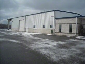 299 Bakers Ridge Rd, Morgantown, WV for sale Primary Photo- Image 1 of 1