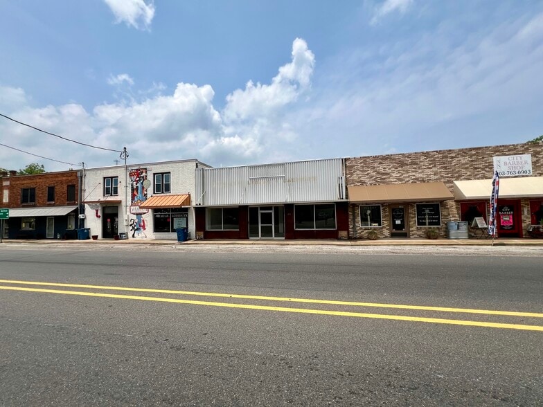 105 State Hwy 154, Quitman, TX for sale - Building Photo - Image 2 of 47