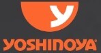 Yoshinoya