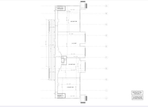 3503A Nashville Rd, Bowling Green, KY for lease Typical Floor Plan- Image 1 of 1