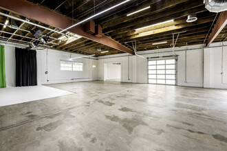 2842-2912 Colorado Ave, Santa Monica, CA for lease Interior Photo- Image 2 of 5