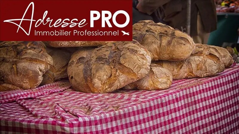 Retail in Anglet for sale - Building Photo - Image 3 of 3