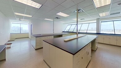 1800 Eller Dr, Fort Lauderdale, FL for lease Interior Photo- Image 2 of 8