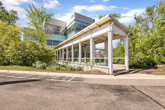 More details for 2852 Daley Dr, Troy, MI - Flex for Lease