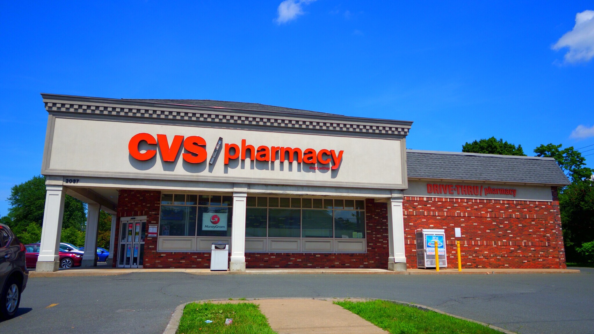 2037 State St, Schenectady, NY for sale Building Photo- Image 1 of 1