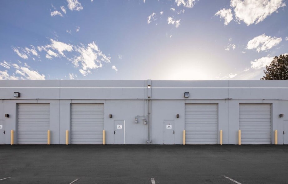 7100 N Broadway St, Denver, CO for lease - Building Photo - Image 3 of 9