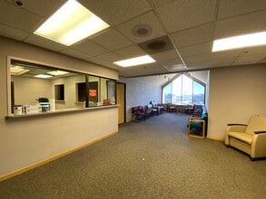 1421 Oakdale Rd, Modesto, CA for lease Interior Photo- Image 1 of 15