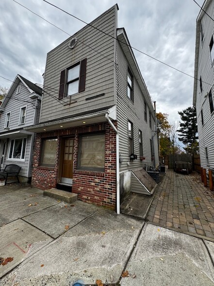 26 Main St, New Egypt, NJ for sale - Primary Photo - Image 1 of 10