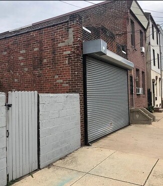 More details for 2710 Edgemont St, Philadelphia, PA - Industrial for Sale