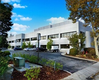 More details for 3350 W Bayshore Rd, Palo Alto, CA - Flex for Lease