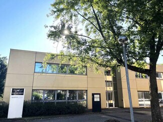 More details for Office for Sale