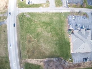 More details for 120 Enclave, New Castle, PA - Land for Sale