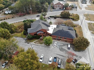 More details for 203 N Lake Dr, Lexington, SC - Office for Sale