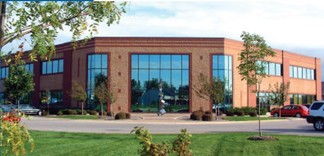 More details for 1435 Win Hentschel Blvd, West Lafayette, IN - Office for Lease