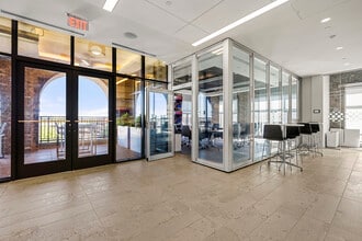 415 S Broad St, Alpharetta, GA for sale Interior Photo- Image 2 of 17