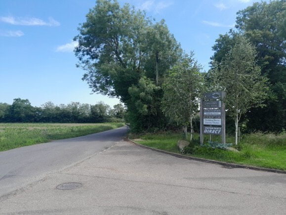 Northfield Rd, Soham for lease - Building Photo - Image 3 of 3
