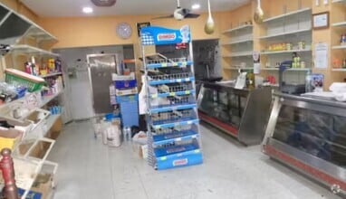 Calle Juan Ruiz de la Luna, 27, Talavera de la Reina, Toledo for lease Interior Photo- Image 2 of 4