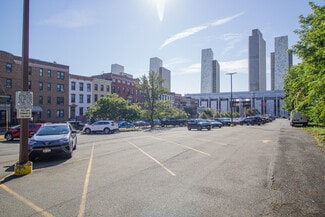 More details for 282-332 Hamilton St, Albany, NY - Land for Sale