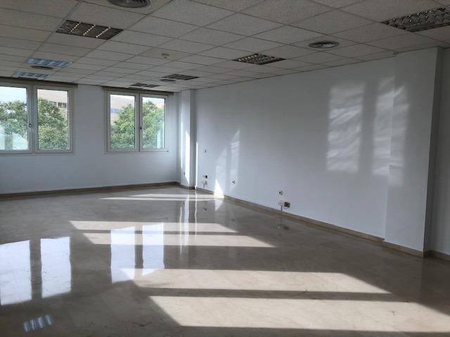 Office in SEVILLA for sale - Building Photo - Image 2 of 4