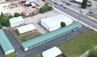 More details for 6265 N Government Way, Coeur d'Alene, ID - Retail for Sale