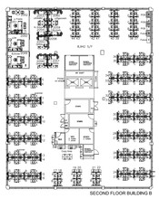 3320 W Market St, Fairlawn, OH for lease Floor Plan- Image 1 of 1