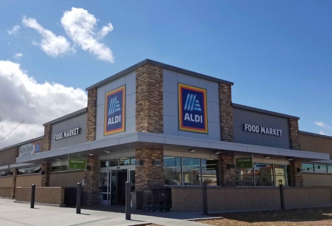 2014 E Avenue J, Lancaster, CA for sale Other- Image 1 of 1