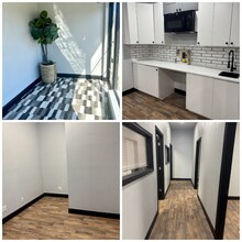 39918-39936 US Highway 19 N, Tarpon Springs, FL for lease Interior Photo- Image 1 of 2