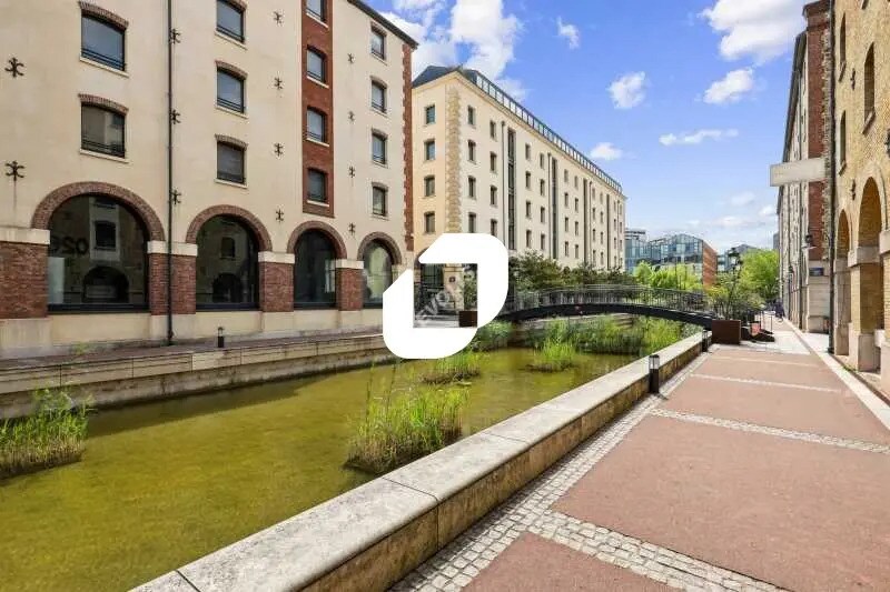 11 Rue De Cambrai, Paris for lease Building Photo- Image 1 of 15