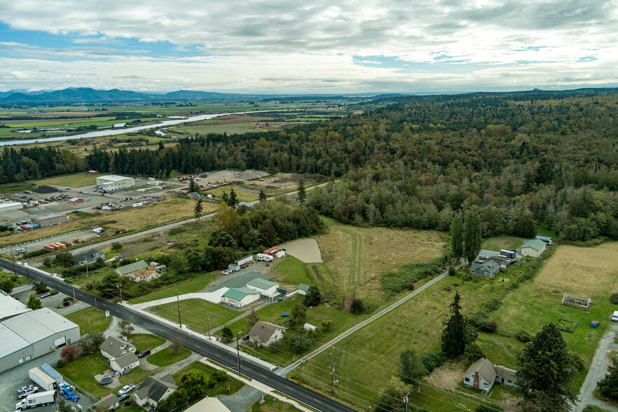 9720 Padilla Heights Rd, Anacortes, WA for sale - Building Photo - Image 3 of 14