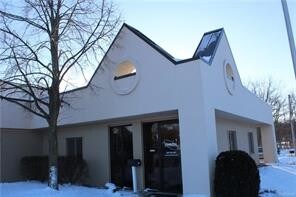 150 S Elizabeth St, Rochester, MI for sale Other- Image 1 of 1