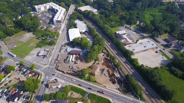 1328 Lakewood Ave SE, Atlanta, GA for lease - Building Photo - Image 3 of 6