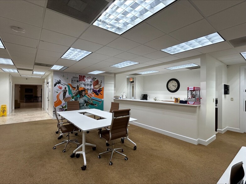 9801 Lake Nona Club Dr, Orlando, FL for lease - Building Photo - Image 3 of 8