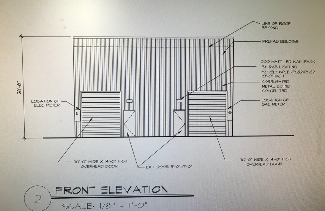 45 Ryan St, Stamford, CT for sale Construction Photo- Image 1 of 1